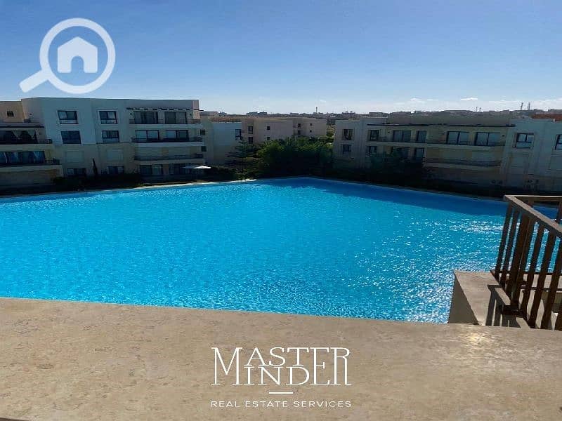 3 WhatsApp Image 2024-12-10 at 3.26. 00 PM. jpg