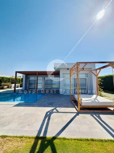 3 Bedroom Villa for Sale in Soma Bay, Red Sea - WhatsApp Image 2026-07-06 at 12.58. 28 PM. jpeg 3 Bedroom Villa for Sale in Soma Bay, Red Sea - WhatsApp Image 2026-07-06 at 12.58. 28 PM. jpeg
