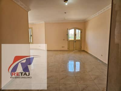 3 Bedroom Apartment for Rent in New Cairo, Cairo - WhatsApp Image 2026-08-10 at 11.40. 34 AM. jpeg 3 Bedroom Apartment for Rent in New Cairo, Cairo - WhatsApp Image 2026-08-10 at 11.40. 34 AM. jpeg