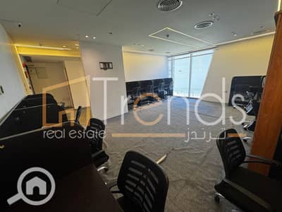مکتب للايجار في القاهرة الجديدة، القاهرة - WhatsApp Image 2026-08-09 at 14.26. 14 (7). jpeg مکتب للايجار في القاهرة الجديدة، القاهرة - WhatsApp Image 2026-08-09 at 14.26. 14 (7). jpeg