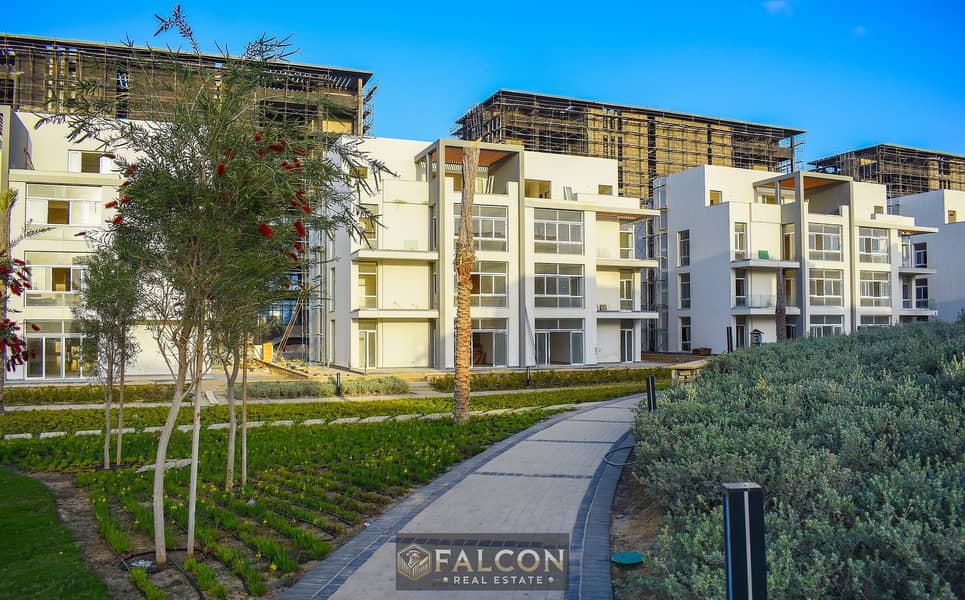 9 487805473_1082847487202624_1138237027388663150_n. jpg