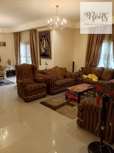 توين هاوس 4 غرف نوم للبيع في الشيخ زايد، الجيزة - WhatsApp Image 2026-07-16 at 21.27. 40 (2). jpeg