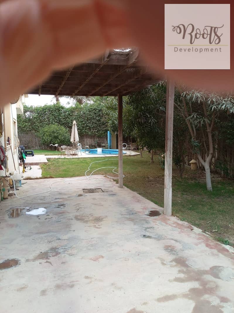 11 WhatsApp Image 2026-07-16 at 21.27. 40 (1). jpeg