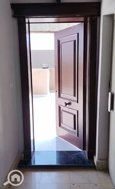 فلیٹ 1 غرفة نوم للايجار في الشيخ زايد، الجيزة - 1000142365. jpg فلیٹ 1 غرفة نوم للايجار في الشيخ زايد، الجيزة - 1000142365. jpg