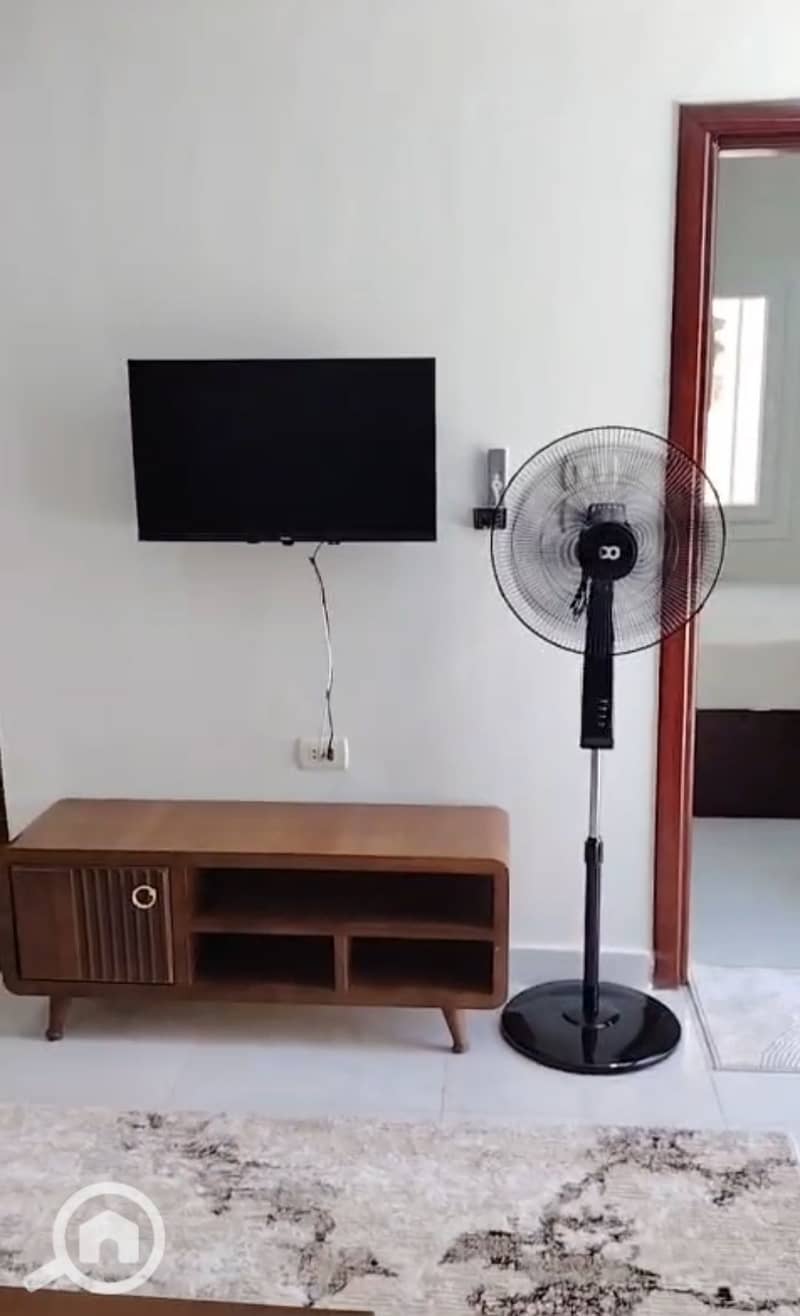6 1000142377. jpg