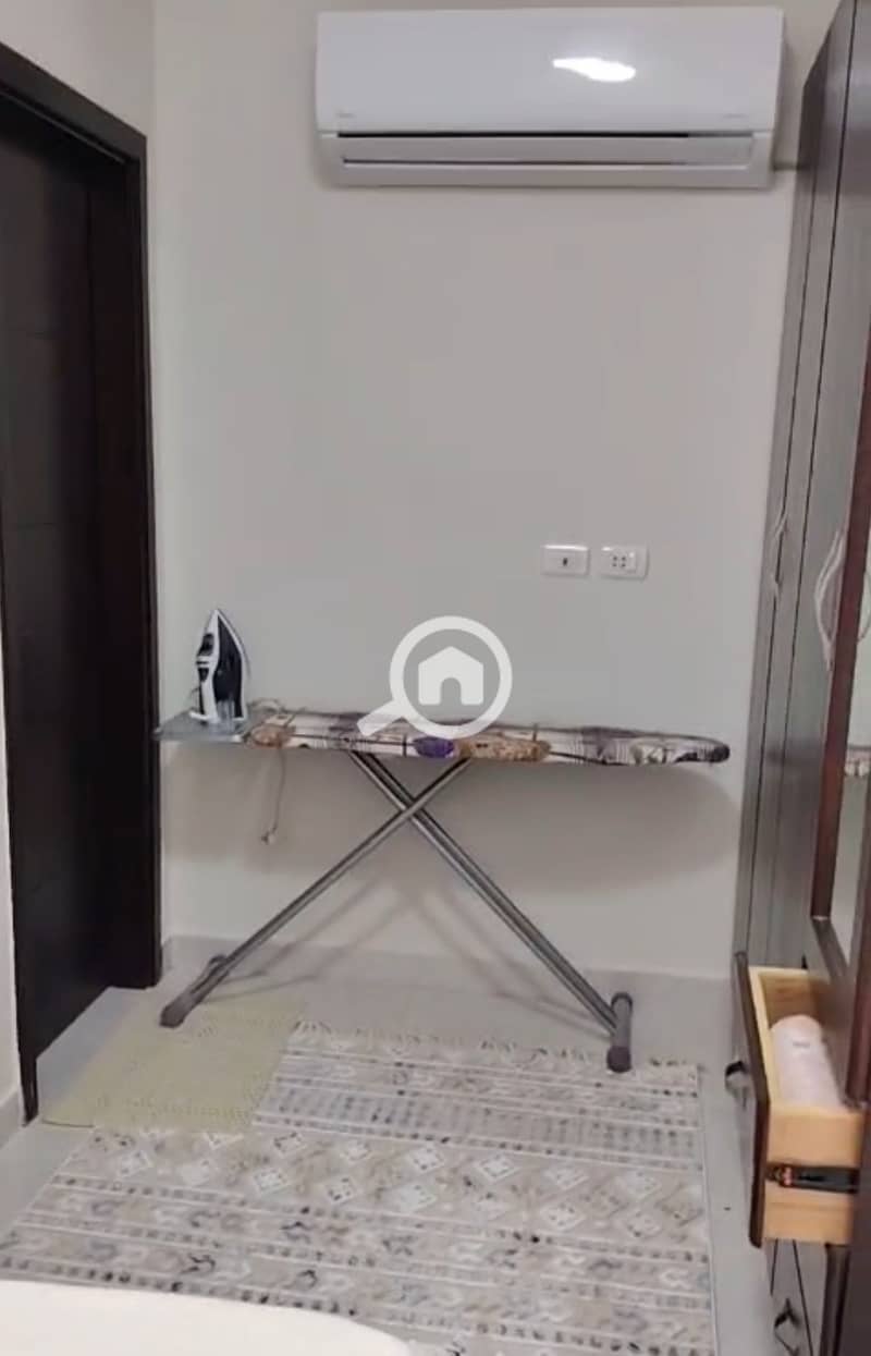 11 1000165502. jpg