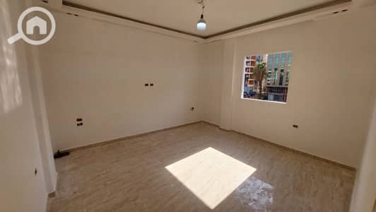 مکتب  للايجار في مصر الجديدة، القاهرة - 35922. jpg