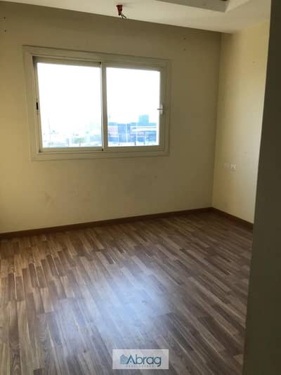 3 Bedroom Apartment for Sale in Sheikh Zayed, Giza - 3b816761-ff71-4acc-87c9-1dc54bbba562. jpg