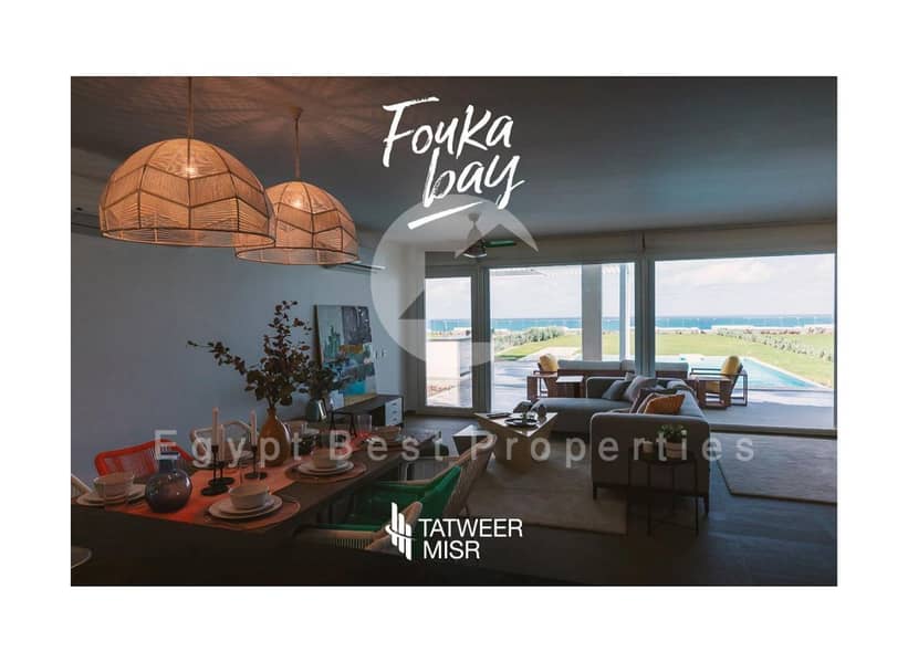 26 Fouka Live Photos-21-41_page-0007. jpg