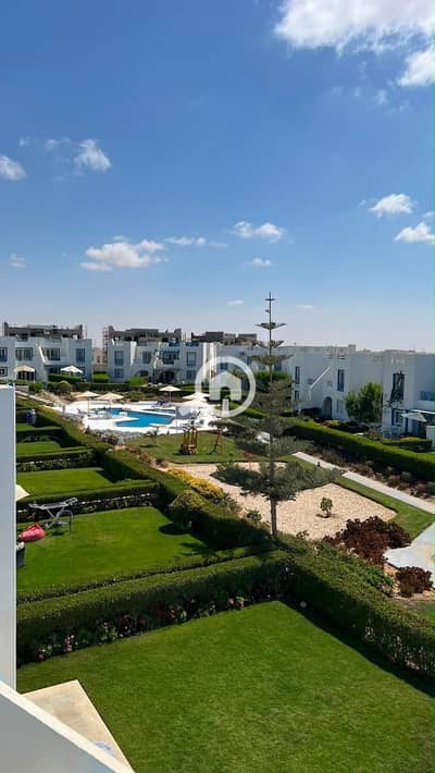 3 Bedroom Penthouse for Sale in North Coast, Matruh - WhatsApp Image 2026-08-10 at 12.57. 01 PM (2). jpeg 3 Bedroom Penthouse for Sale in North Coast, Matruh - WhatsApp Image 2026-08-10 at 12.57. 01 PM (2). jpeg