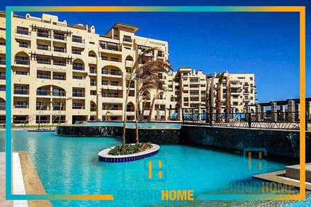 Studio for Sale in Hurghada, Red Sea - Aldau-secondhome-generalphotos (2). JPG Studio for Sale in Hurghada, Red Sea - Aldau-secondhome-generalphotos (2). JPG