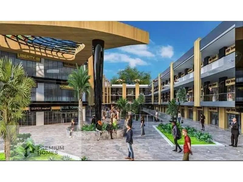 7 Regency-mall-October-2. jpg