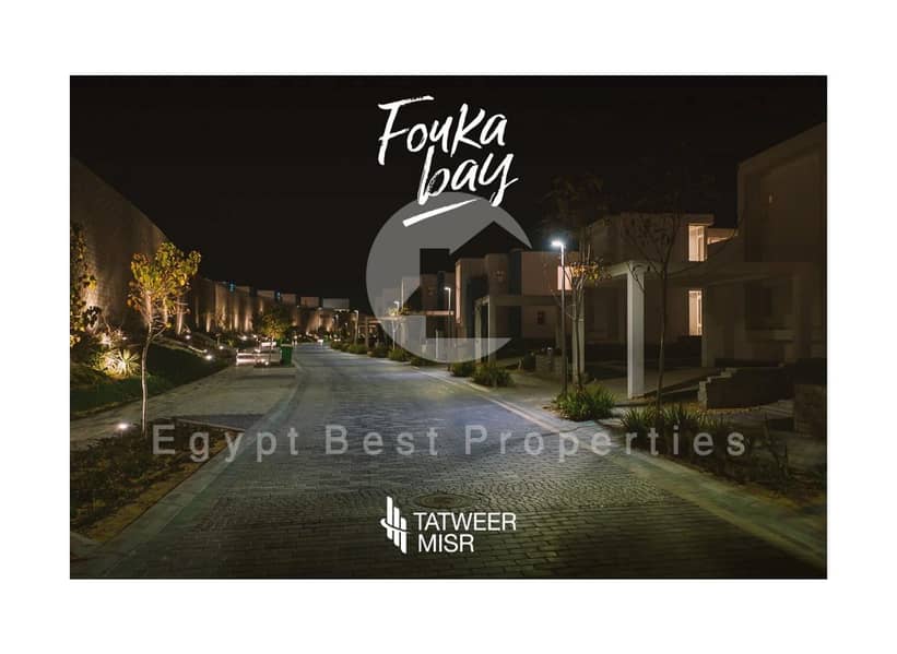 32 Fouka Live Photos-21-41_page-0014. jpg