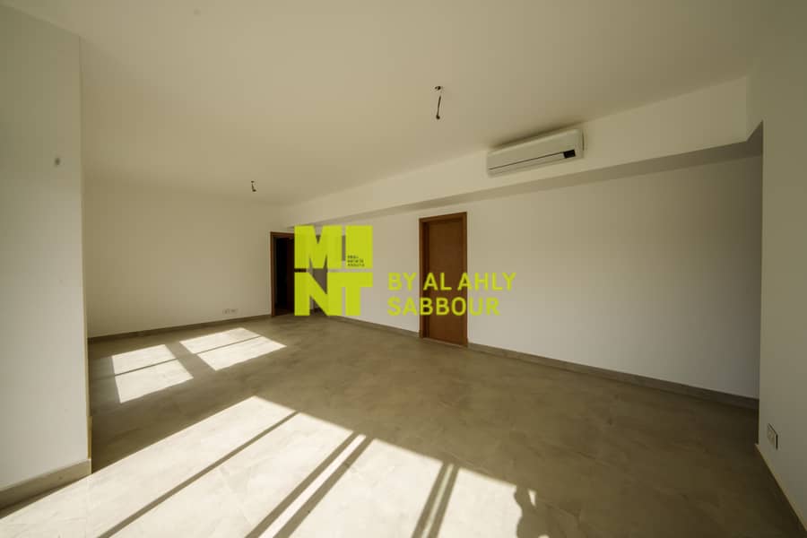 5 TMG-125. jpg