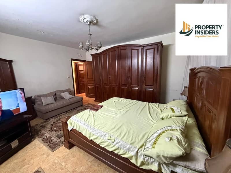 13 WhatsApp Image 2026-08-10 at 12.41. 21 PM (3). jpeg