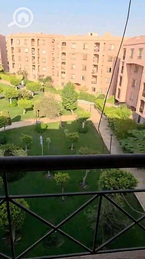 5 vf_VID-20260804-WA0040_68000. jpeg