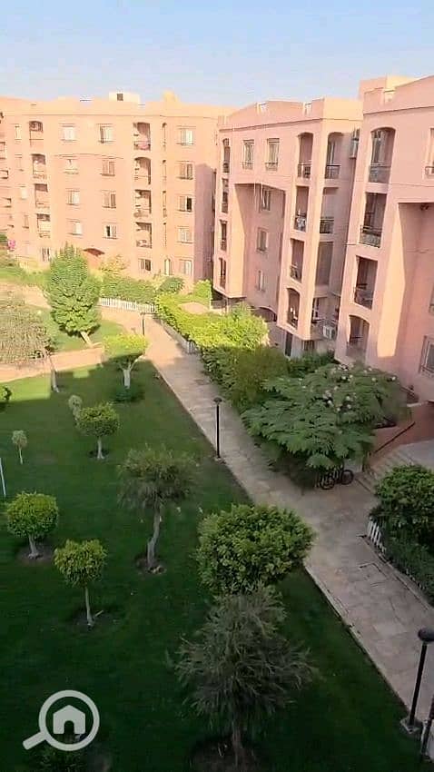 6 vf_VID-20260804-WA0040_70000. jpeg