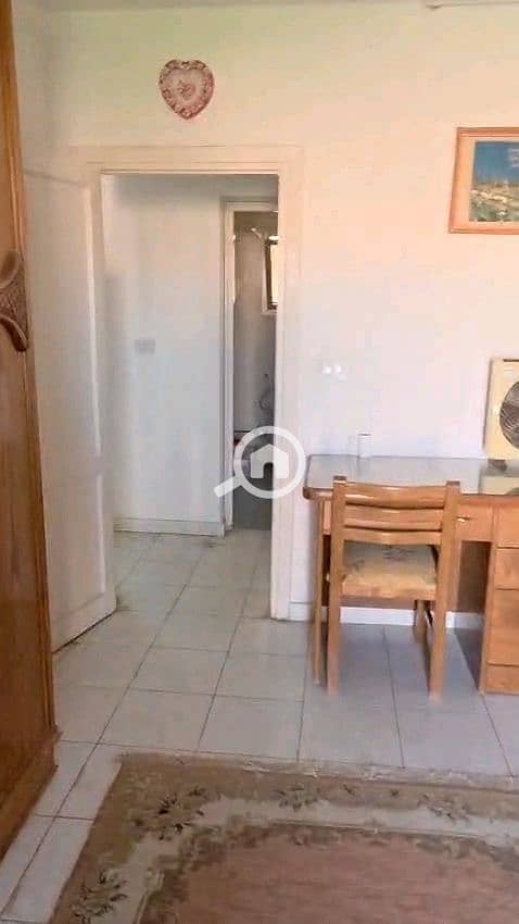8 vf_VID-20260804-WA0040_84000. jpeg