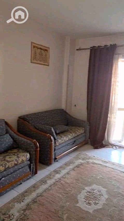 10 vf_VID-20260804-WA0040_58000. jpeg
