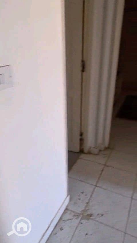 11 vf_VID-20260804-WA0040_48000. jpeg