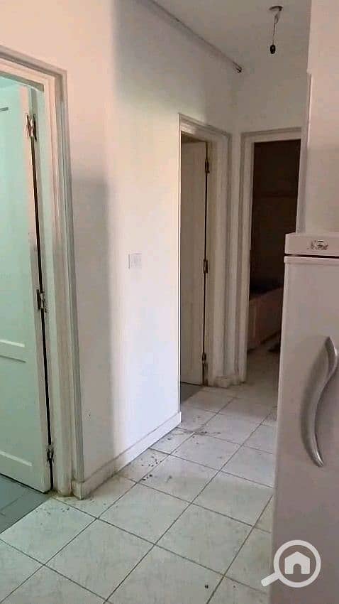 12 vf_VID-20260804-WA0040_40000. jpeg