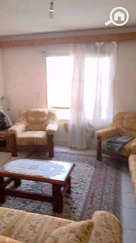14 vf_VID-20260804-WA0040_16000. jpeg