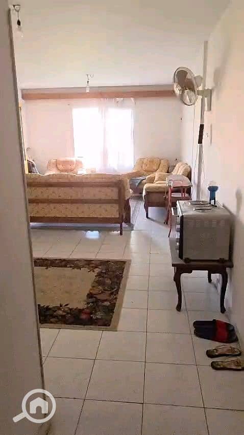 16 vf_VID-20260804-WA0040_0. jpeg