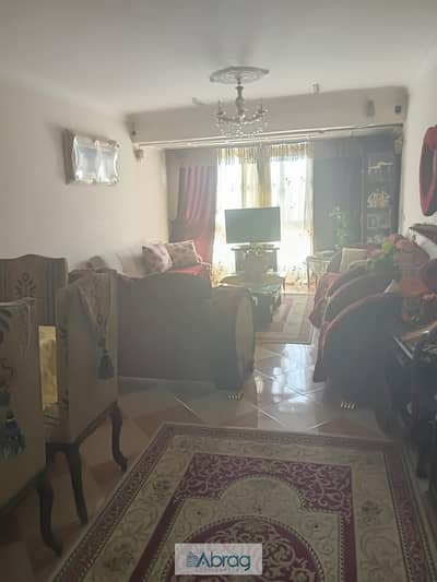 شقة 3 غرف نوم للبيع في الشيخ زايد، الجيزة - 24472cff-fd02-48c6-80ca-f31d4d636734. jpg شقة 3 غرف نوم للبيع في الشيخ زايد، الجيزة - 24472cff-fd02-48c6-80ca-f31d4d636734. jpg