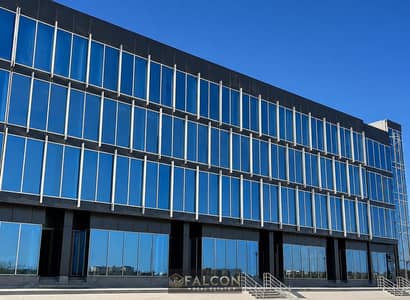 Office for Sale in New Capital City, Cairo - WhatsApp Image 2026-08-08 at 1.59. 28 PM. jpeg Office for Sale in New Capital City, Cairo - WhatsApp Image 2026-08-08 at 1.59. 28 PM. jpeg