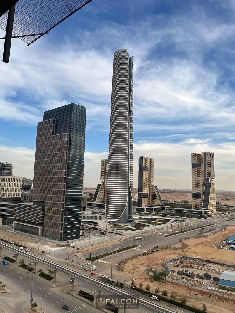 9 WhatsApp Image 2026-08-09 at 11.45. 33 AM. jpeg