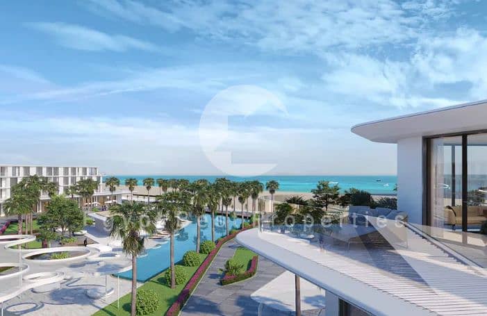 8. PNG 8. PNG
