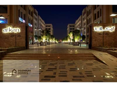 Clinic for Rent in Sheikh Zayed, Giza - 551034_331619993590879_1750988643_n-1. jpg