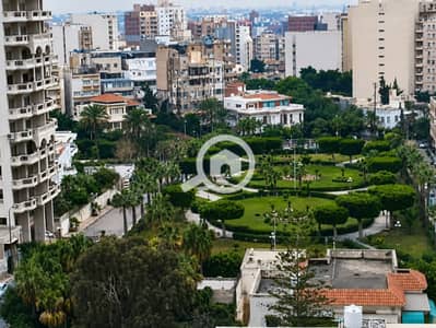 شقة 3 غرف نوم للايجار في كفر عبدو، الإسكندرية - a408d937-09cd-4672-84ea-23b897e7f0c4. jpg