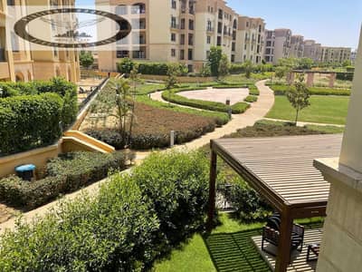 فلیٹ 3 غرف نوم للايجار في القاهرة الجديدة، القاهرة - 3ad8921f-3f7a-4645-9000-1b57d1f831c1. jpg فلیٹ 3 غرف نوم للايجار في القاهرة الجديدة، القاهرة - 3ad8921f-3f7a-4645-9000-1b57d1f831c1. jpg