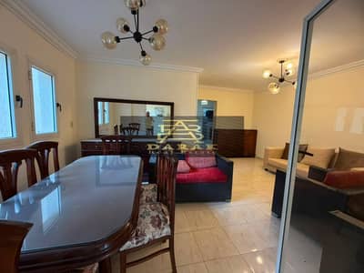 3 Bedroom Flat for Sale in Madinaty, Cairo - WhatsApp Image 2026-08-04 at 7.06. 36 PM (8). jpeg