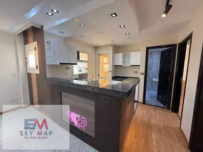 3 Bedroom Apartment for Sale in Madinaty, Cairo - WhatsApp Image 2026-08-10 at 12.25. 33 PM (8). jpeg
