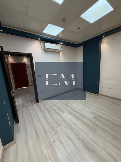 Clinic for Rent in New Cairo, Cairo - WhatsApp Image 2026-08-10 at 11.41. 02 AM (1). jpeg