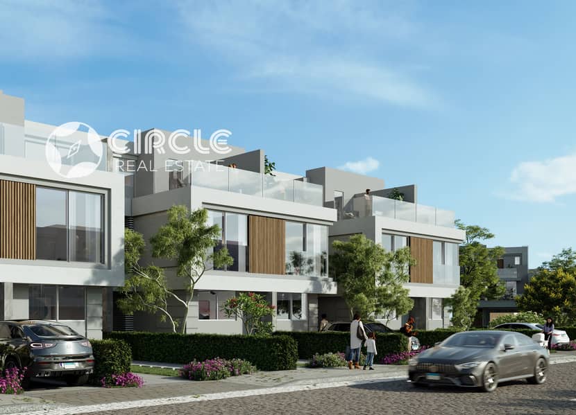 15 CAM01-Town Front. jpg