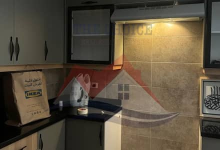3 Bedroom Apartment for Sale in 6th of October, Giza - original. jpg 3 Bedroom Apartment for Sale in 6th of October, Giza - original. jpg