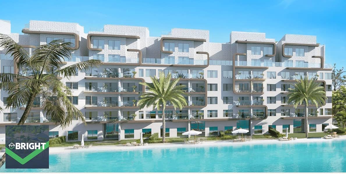 8 Screenshot 2026-08-10 130340. png