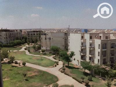 3 Bedroom Townhouse for Rent in Sheikh Zayed, Giza - IMG-20241107-WA0022. jpg