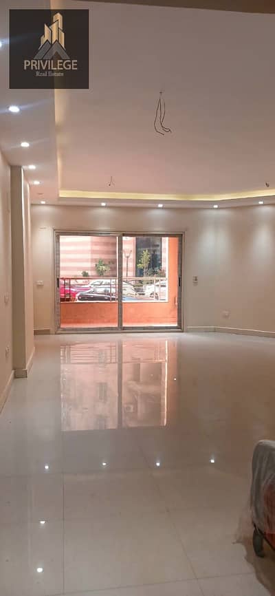 3 Bedroom Flat for Sale in Maadi, Cairo - WhatsApp Image 2026-07-19 at 11.59. 38 AM. jpeg 3 Bedroom Flat for Sale in Maadi, Cairo - WhatsApp Image 2026-07-19 at 11.59. 38 AM. jpeg
