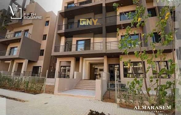 2 deb72285-4dbe-4460-96ef-3bbf34e363d0. jpg