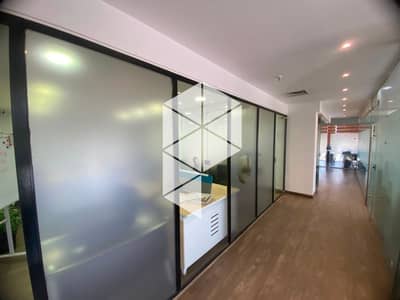 Office for Rent in New Cairo, Cairo - WhatsApp Image 2026-08-10 at 12.03. 35 PM. jpeg Office for Rent in New Cairo, Cairo - WhatsApp Image 2026-08-10 at 12.03. 35 PM. jpeg