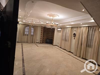 دوبلكس 3 غرف نوم للبيع في القاهرة الجديدة، القاهرة - 102457. jpg