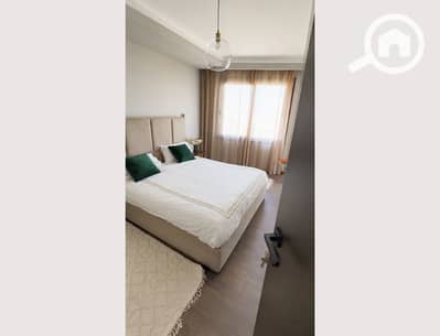2 Bedroom Penthouse for Sale in 6th of October, Giza - ChatGPT Image 18 يوليو 2026، 11_53_38 ص (6). jpg 2 Bedroom Penthouse for Sale in 6th of October, Giza - ChatGPT Image 18 يوليو 2026، 11_53_38 ص (6). jpg