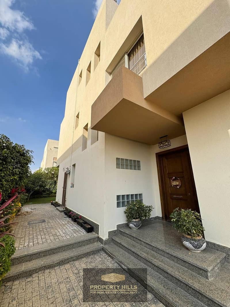 8 IMG_4983 4. JPG