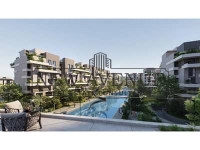4 Bedroom Villa for Sale in New Cairo, Cairo - WhatsApp Image 2026-08-10 at 12.42. 47 PM (1). jpg 4 Bedroom Villa for Sale in New Cairo, Cairo - WhatsApp Image 2026-08-10 at 12.42. 47 PM (1). jpg