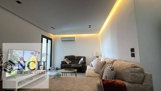 3 Bedroom iVilla for Rent in New Cairo, Cairo - WhatsApp Image 2026-08-09 at 8.37. 16 PM (1). jpeg