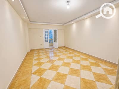 فلیٹ 2 غرفة نوم للايجار في كليوباترا، الإسكندرية - aaaac79b-070e-47ba-a51e-cbb7660002ad (1). jpg فلیٹ 2 غرفة نوم للايجار في كليوباترا، الإسكندرية - aaaac79b-070e-47ba-a51e-cbb7660002ad (1). jpg